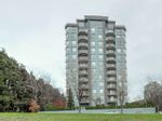 Property Photo: 403 38 LEOPOLD PL in New Westminster