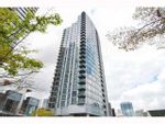Property Photo: 2808 668 CITADEL PARADE in Vancouver