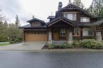 Property Photo: 6 24185 106B AVE in Maple Ridge