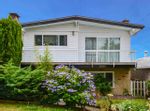Property Photo: 2056 UPLAND DR in Vancouver
