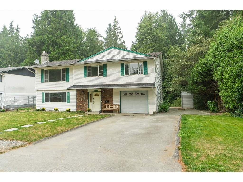 I have sold a property at 19781 38A AVE in Langley
